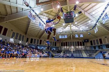 3ptSlamDunk  (277 of 318)